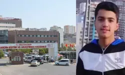 Ferhat'tan acı haber! 5 gün sonra hayatını kaybetti