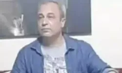 Öğrencileriyle voleybol oynarken hayatını kaybetti