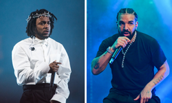 Drake ve Kendrick Lamar kapışması: Kazananın belli olduğu düellonun önemi nedir?