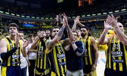 EuroLeague'de Final Four heyecanı: Fenerbahçe Beko'nun yarı finalde rakibi Ergin Ataman'ın çalıştırdığı Panathinaikos
