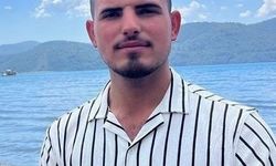 Çine’de iş kazası: 1 ölü