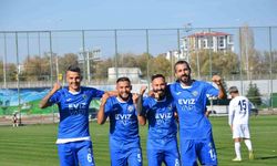 Efeler 09 ve Kuşadasıspor’un play-off rakipleri belli oldu