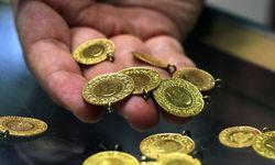 Altın alacaklarının dikkatine! O ayda zirve yapacak!