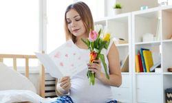 Anneler Günü mesajı Eşe, ablaya, arkadaşa, kızına ilk anne olana anneler günü mesajları ile hamilelere anneler günü mesajı