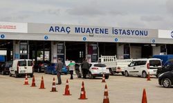Araç muayene hizmetlerine ilişkin önemli karar! Tarih belli oldu