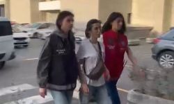 Astrolog Meral Güven Gözaltına alındı!