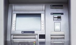 ATM’lerden artık ücretsiz işlemler yapılabilecek!