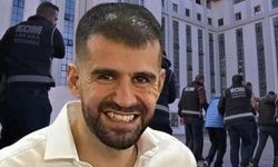 Ayhan Bora Kaplan'dan mahkeme başkanına ilginç sözler