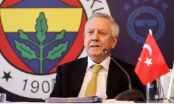 Aziz Yıldırım'dan Ali Koç ve Sadettin Saran hakkında kritik iddia