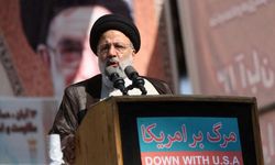 Hayatını kaybeden İran Cumhurbaşkanı İbrahim Reisi kimdir?