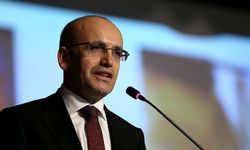 Bakan Şimşek: Konuta erişilebilirlik her kesim için kolaylaşacak