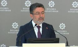 Bakan Yumaklı: Çiftçilerimize tarımsal kredilerde yüzde 15 ilave faiz indirimi sağlıyoruz