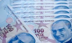 Bankalar kesenin ağzını açtı! Sıfır faizli kredi kampanyalarını duyurdu!