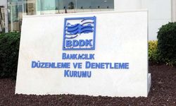BDDK’dan faaliyet izni geldi! Üç yeni banka faaliyete başlıyor!