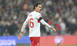 Bournemouth, Enes Ünal ile 4 yıllık sözleşme imzaladı