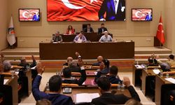 CHP’ye geçen belediye, TÜGVA ve Ensar Vakfı protokollerini iptal edecek