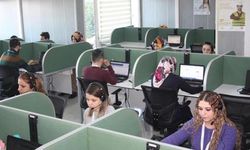 Çevre, Şehircilik ve İklim Değişikliği Bakanlığı "Çevre-Deniz WhatApp" ihbar hattını hizmete aldı