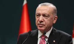 Cumhurbaşkanı Erdoğan'dan Denizkurdu tatbikatı mesajı: Mücadeleden vazgeçmeyeceğiz