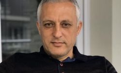 Bilge Ozan Efeler Belediyesindeki görevlerinden alındı