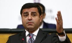 Demirtaş'a 42 yıl hapis cezası verildi