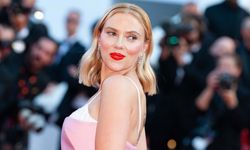 ChatGPT'nin sesi olay oldu... Scarlett Johansson'a benzetildi