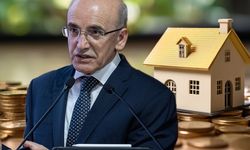 Şimşek duyurdu: Konut piyasasına yeni düzenleme