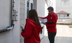 Doğurganlığın en düşük, boşanmanın en fazla olduğu iller mercek altına alınacak