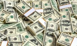 Dolar yükselecek mi?