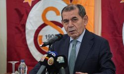 Dursun Özbek: Kimse bu şahıstan hesap sormuyor