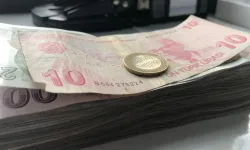 Ekonomistlerin yıl sonuna ilişkin dolar kuru beklentisi belli oldu