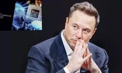 Elon Musk'ın beyin çipi, ilk kez arıza yaptı