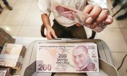 Emekli zammı hesabı