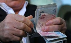 Bakan Vedat Işıkhan’dan 2. EYT müjdesi! Milyonlarca kişiye daha yaş şartsız erken emeklilik geliyor