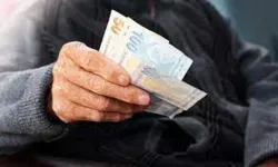 Emeklilere müjde: Yapılacak zam miktarı 7.002 TL olarak belirlendi!