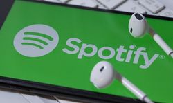 En çok kullanılan Spotify özelliği ücretli oluyor