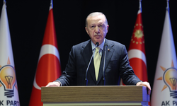 Erdoğan il başkanlarına seslendi: Hata değil, yanlışta ısrar etmek kaybettirir