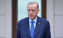 Erdoğan: "Siyasetin yumuşama sürecini başlatalım istiyorum"