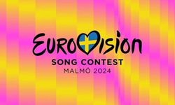 Eurovision 2024 kim kazandı?