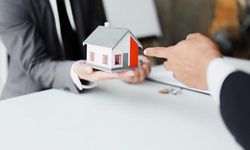 Ev sahibi ve kiracılar dikkat: Yüzde 25 zam sınırı kaldırılacak mı? İşte detaylar...
