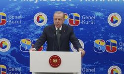 Erdoğan: Tasarruf tedbirlerine istisnasız tüm kamu idareleri ve personeli uymak zorunda