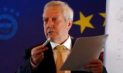 Fenerbahçe Başkan Adayı Aziz Yıldırım söz verdi! 'Kongreye gideceğim'