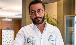 Son Dakika! Aşkım Kapışmak Gözaltına Alındı!