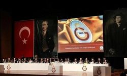 Galatasaray başkanlık seçimi nerede, ne zaman ve saat kaçta? 2024 Galatasaray başkan adayları kim?