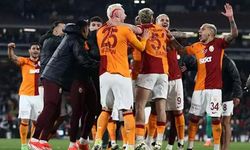 Galatasaray'dan Fenerbahçe derbisi öncesi Süper Kupa kararı