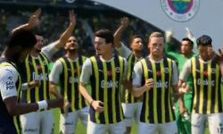 Galatasaray'dan Fenerbahçe'ye Ali Koç ve Mert Hakan Yandaş göndermesi