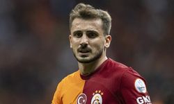 Fenerbahçe'den Kerem Aktürkoğlu açıklaması