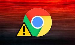Google, Chrome için yeni bir güncelleme daha yayınladı, artık daha güvenli olacak