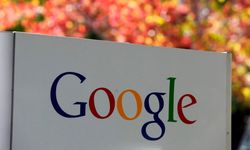 Google, OpenAI'nin YouTube içeriğini izinsiz kullanma iddialarına yanıt verdi
