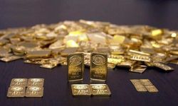 Gram altın almayın! Altın fiyatlarında işler tersine döndü, İslam Memiş rekor için yeni tarih verdi
