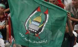 Hamas'tan Bahçeli açıklaması: Desteğinden memnuniyet duyuyoruz